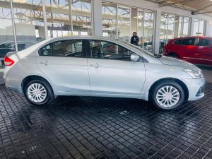 Suzuki Ciaz 1.5 GL auto - Image 8