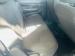 Suzuki Ertiga 1.5 GA - Thumbnail 10