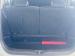 Suzuki Ertiga 1.5 GA - Thumbnail 12