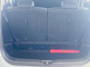 Suzuki Ertiga 1.5 GA - Image 12