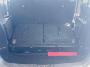 Suzuki Ertiga 1.5 GA - Image 13