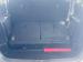 Suzuki Ertiga 1.5 GA - Thumbnail 13
