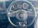 Suzuki Ertiga 1.5 GA - Thumbnail 15