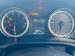 Suzuki Ertiga 1.5 GA - Thumbnail 17