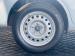 Suzuki Ertiga 1.5 GA - Thumbnail 19