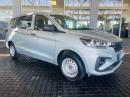 Thumbnail Suzuki Ertiga 1.5 GA