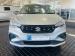Suzuki Ertiga 1.5 GA - Thumbnail 2