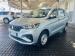 Suzuki Ertiga 1.5 GA - Thumbnail 3