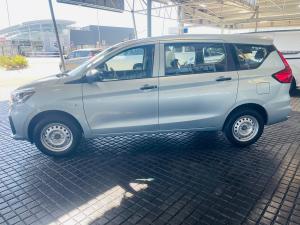Suzuki Ertiga 1.5 GA - Image 4