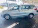 Suzuki Ertiga 1.5 GA - Thumbnail 4