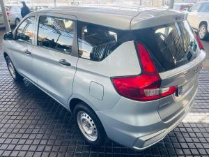 Suzuki Ertiga 1.5 GA - Image 5
