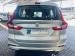 Suzuki Ertiga 1.5 GA - Thumbnail 6