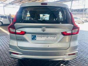 Suzuki Ertiga 1.5 GA - Image 6