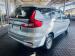 Suzuki Ertiga 1.5 GA - Thumbnail 7