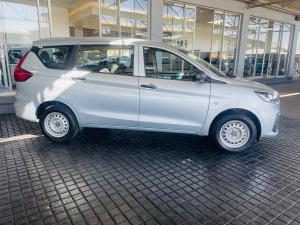 Suzuki Ertiga 1.5 GA - Image 8
