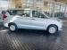 Suzuki Ertiga 1.5 GA - Thumbnail 8