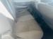 Suzuki Ertiga 1.5 GL auto - Thumbnail 10