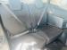 Suzuki Ertiga 1.5 GL auto - Thumbnail 11