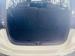 Suzuki Ertiga 1.5 GL auto - Thumbnail 12