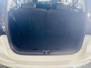 Suzuki Ertiga 1.5 GL auto - Image 12