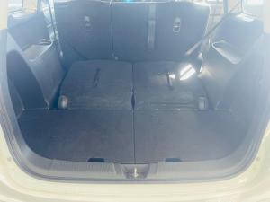 Suzuki Ertiga 1.5 GL auto - Image 13