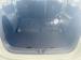 Suzuki Ertiga 1.5 GL auto - Thumbnail 13