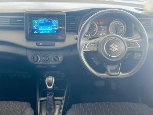 Suzuki Ertiga 1.5 GL auto - Image 14