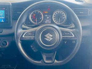 Suzuki Ertiga 1.5 GL auto - Image 15