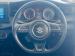 Suzuki Ertiga 1.5 GL auto - Thumbnail 15
