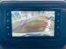 Suzuki Ertiga 1.5 GL auto - Thumbnail 16