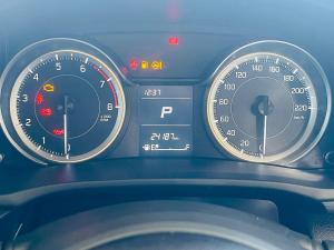 Suzuki Ertiga 1.5 GL auto - Image 17