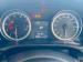 Suzuki Ertiga 1.5 GL auto - Thumbnail 17