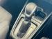 Suzuki Ertiga 1.5 GL auto - Thumbnail 18