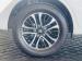 Suzuki Ertiga 1.5 GL auto - Thumbnail 19