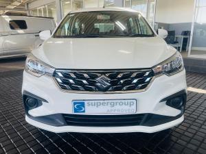 Suzuki Ertiga 1.5 GL auto - Image 2
