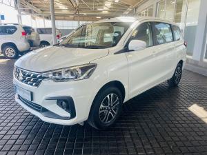 Suzuki Ertiga 1.5 GL auto - Image 3