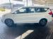 Suzuki Ertiga 1.5 GL auto - Thumbnail 4