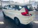 Suzuki Ertiga 1.5 GL auto - Thumbnail 5