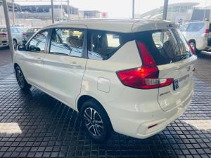 Suzuki Ertiga 1.5 GL auto - Image 5