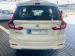 Suzuki Ertiga 1.5 GL auto - Thumbnail 6