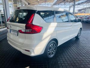 Suzuki Ertiga 1.5 GL auto - Image 7