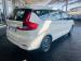Suzuki Ertiga 1.5 GL auto - Thumbnail 7
