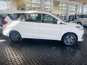 Suzuki Ertiga 1.5 GL auto - Image 8