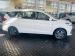 Suzuki Ertiga 1.5 GL auto - Thumbnail 8