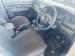 Suzuki Ertiga 1.5 GL auto - Thumbnail 9