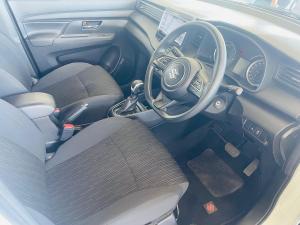 Suzuki Ertiga 1.5 GL auto - Image 9