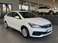 Thumbnail Suzuki Ciaz 1.5 GL manual