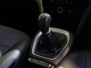 Hyundai Atos 1.1 Motion - Image 11