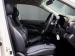 Hyundai Atos 1.1 Motion - Thumbnail 12