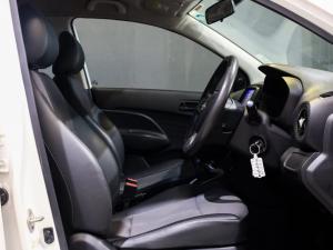 Hyundai Atos 1.1 Motion - Image 12